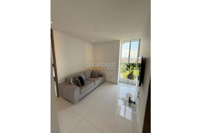 Apartamentos, Venta, Pance - $1.500.000.000