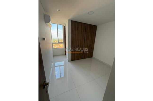 Apartamentos, Venta, Pance - $1.500.000.000