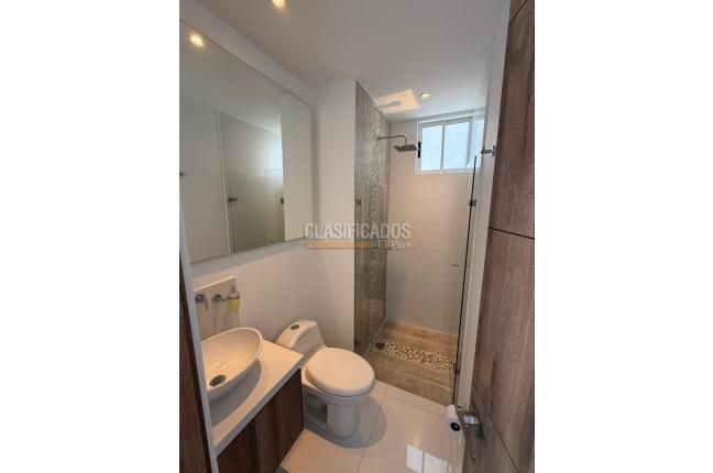 Apartamentos, Venta, Pance - $1.500.000.000