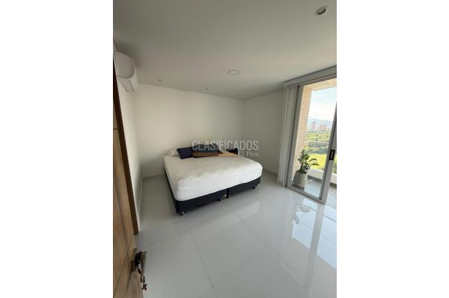 Apartamentos, Venta, Pance - $1.500.000.000