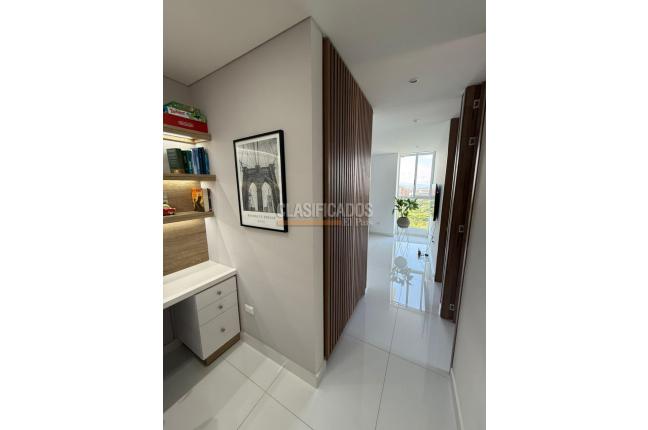 Apartamentos, Venta, Pance - $1.500.000.000