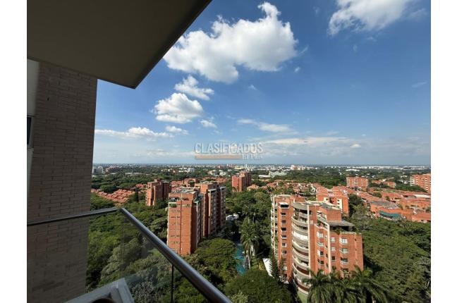 Apartamentos, Venta, Pance - $1.500.000.000