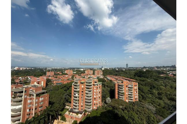 Apartamentos, Venta, Pance - $1.500.000.000
