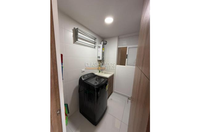 Apartamentos, Venta, Pance - $1.500.000.000