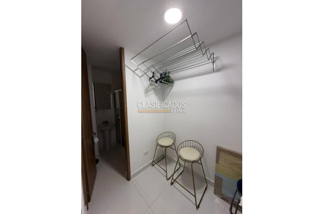 Apartamentos, Venta, Pance - $1.500.000.000