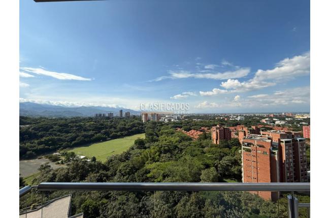 Apartamentos, Venta, Pance - $1.500.000.000