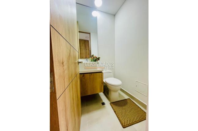 Apartamentos, Venta, Valle del Lili - $730.000.000