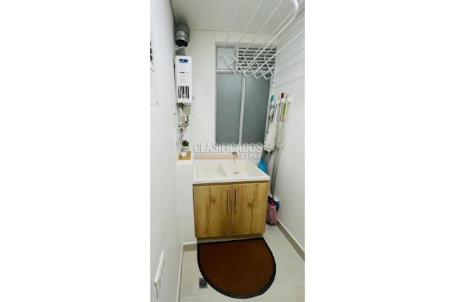 Apartamentos, Venta, Valle del Lili - $730.000.000