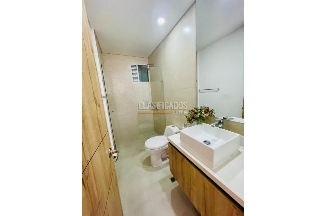 Apartamentos, Venta, Valle del Lili - $730.000.000