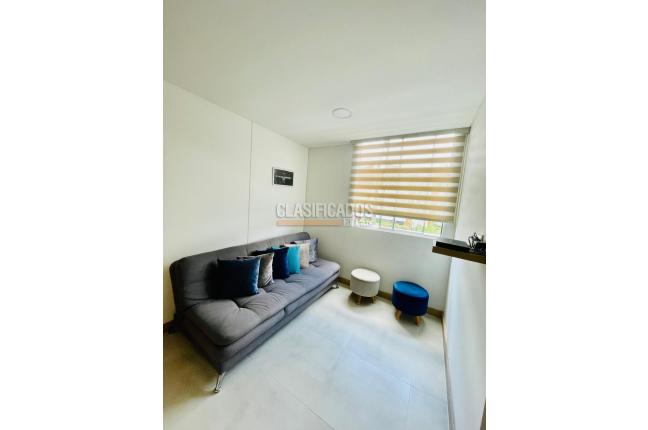 Apartamentos, Venta, Valle del Lili - $730.000.000