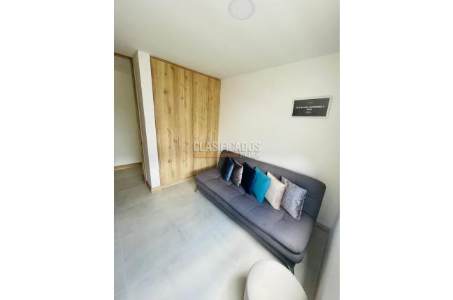 Apartamentos, Venta, Valle del Lili - $730.000.000