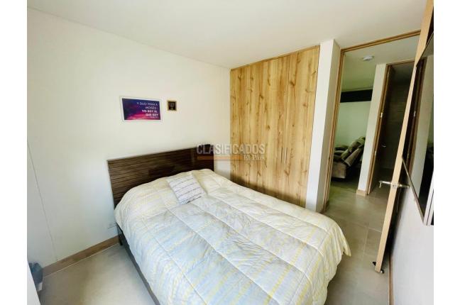 Apartamentos, Venta, Valle del Lili - $730.000.000