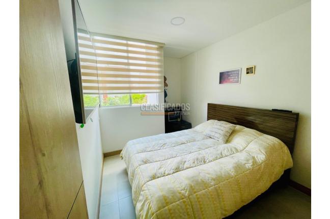 Apartamentos, Venta, Valle del Lili - $730.000.000