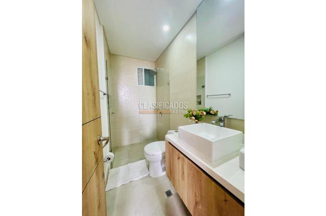 Apartamentos, Venta, Valle del Lili - $730.000.000
