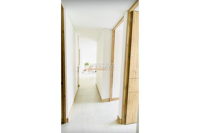 Apartamentos, Venta, Valle del Lili - $730.000.000