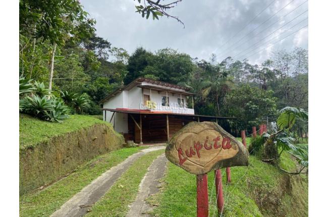 Casas, Venta en Yumbo