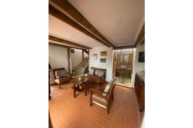 Casas, Venta en Yumbo