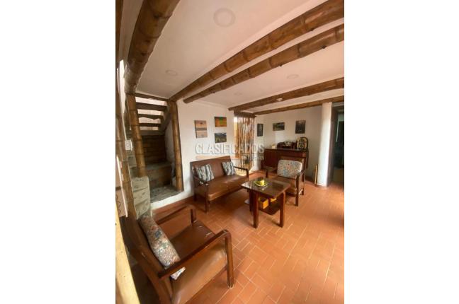 Casas, Venta en Yumbo