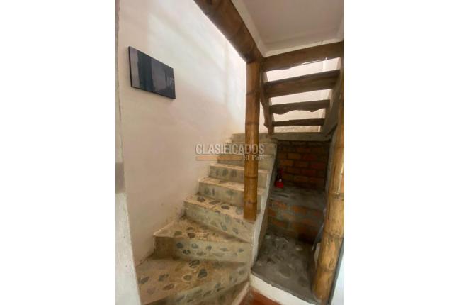 Casas, Venta, Yumbo - $350.000.000
