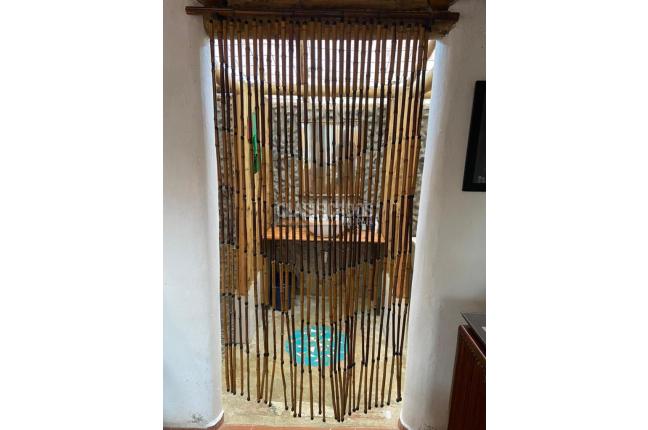 Casas, Venta, Yumbo - $350.000.000