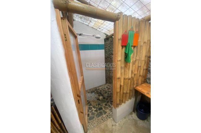 Casas, Venta, Yumbo - $350.000.000