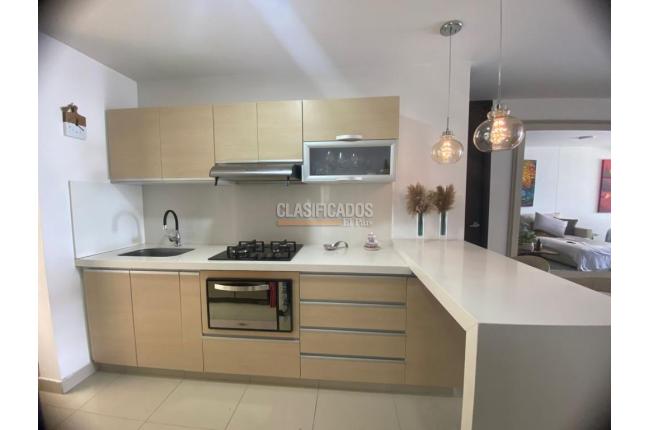 Apartamentos, Alquiler, Aguacatal - $3.400.000