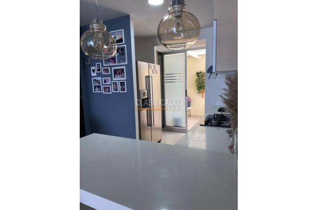 Apartamentos, Alquiler, Aguacatal - $3.400.000