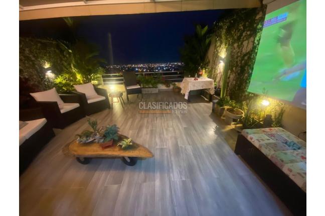 Apartamentos, Alquiler, Aguacatal - $3.400.000