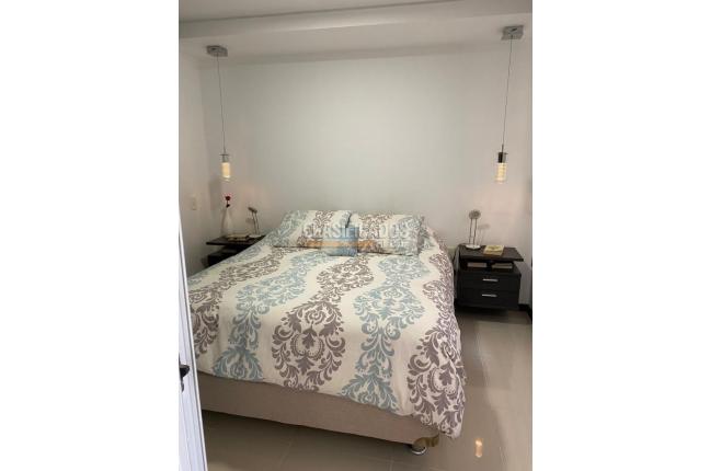 Apartamentos, Alquiler, Aguacatal - $3.400.000