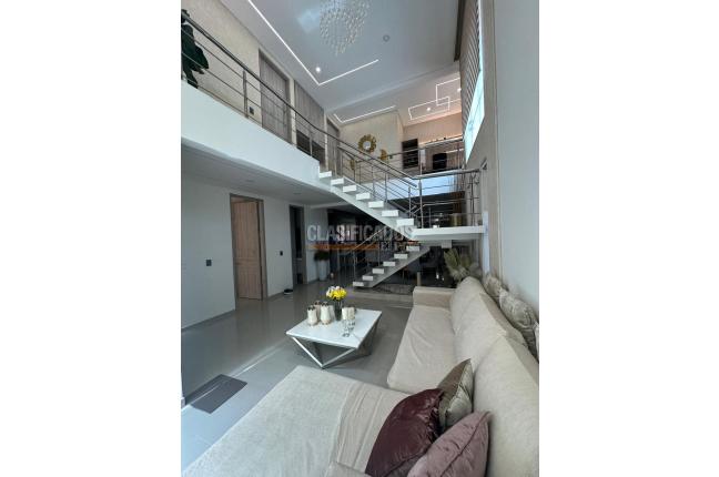 Casas, Venta, Jamundí - $850.000.000