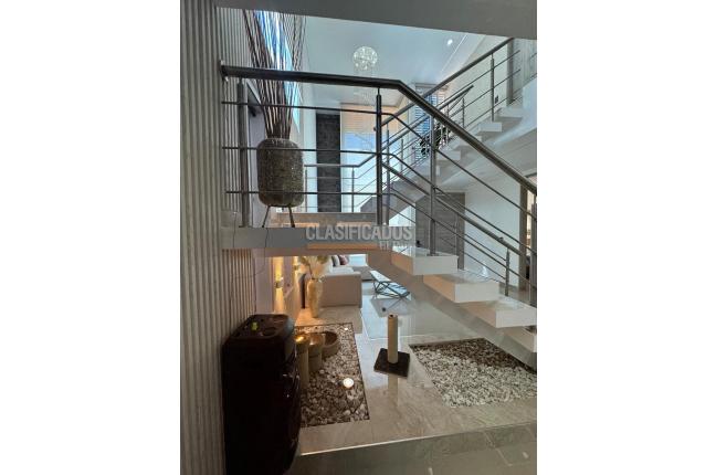 Casas, Venta, Jamundí - $850.000.000