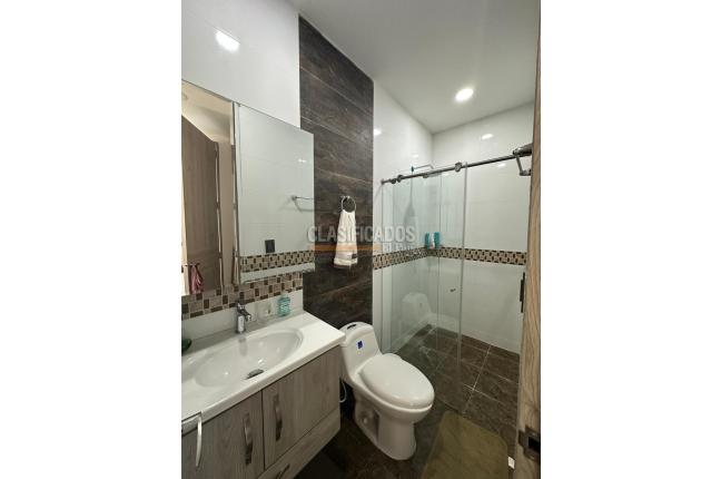 Casas, Venta, Jamundí - $850.000.000