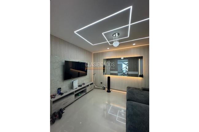 Casas, Venta, Jamundí - $850.000.000