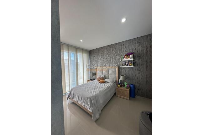 Casas, Venta, Jamundí - $850.000.000