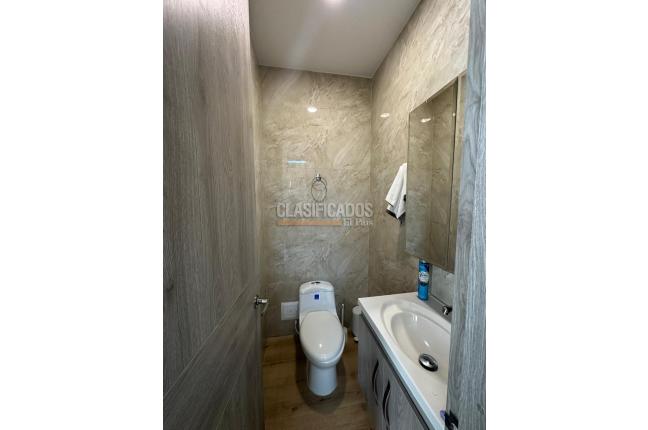 Casas, Venta, Jamundí - $850.000.000