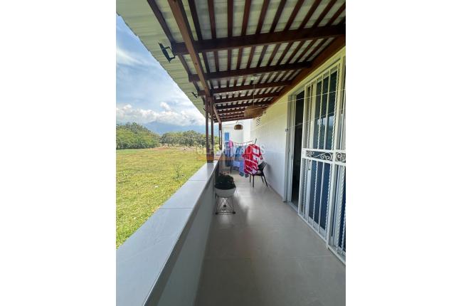 Casas, Venta, Jamundí - $850.000.000