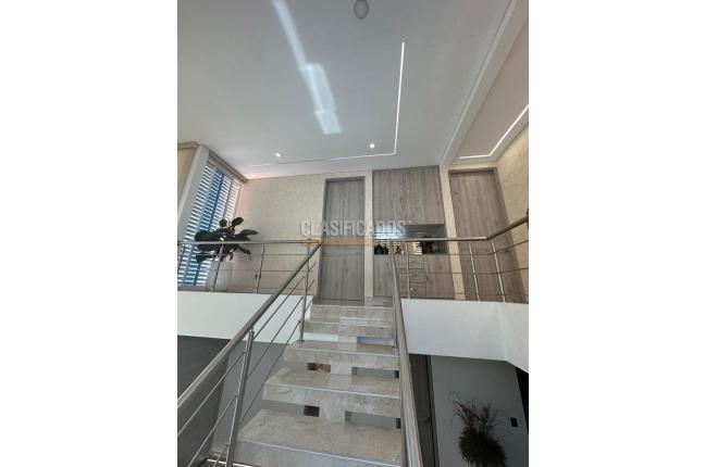 Casas, Venta, Jamundí - $850.000.000