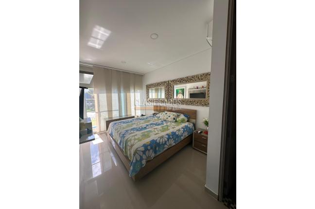 Casas, Venta, Jamundí - $850.000.000