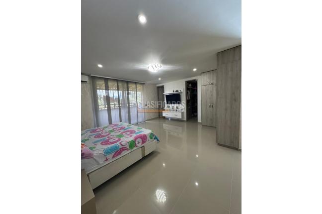 Casas, Venta, Jamundí - $850.000.000