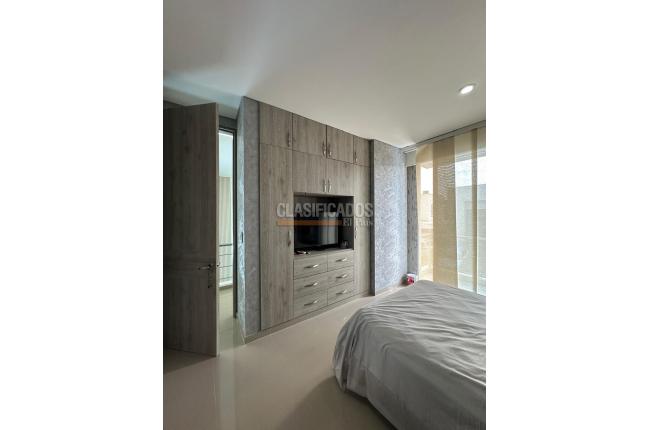 Casas, Venta, Jamundí - $850.000.000