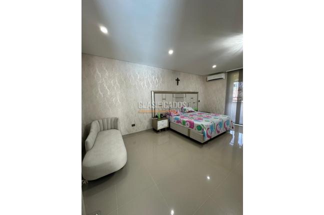 Casas, Venta, Jamundí - $850.000.000