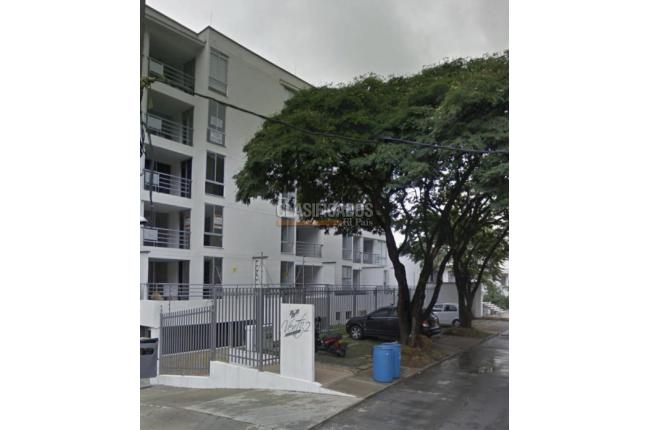 Apartamentos, Alquiler, Aguacatal - $3.400.000