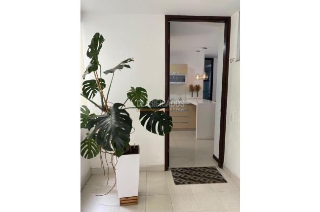 Apartamentos, Alquiler, Aguacatal - $3.400.000