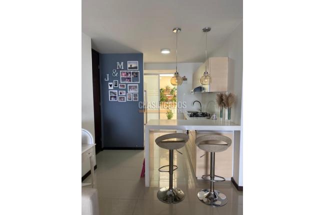 Apartamentos, Alquiler, Aguacatal - $3.400.000