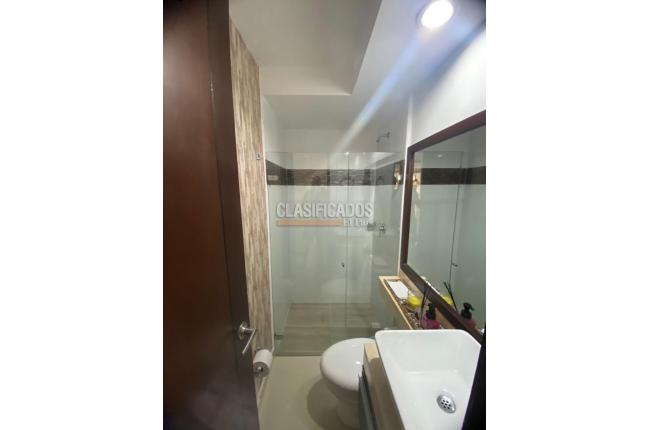 Apartamentos, Alquiler, Aguacatal - $3.400.000