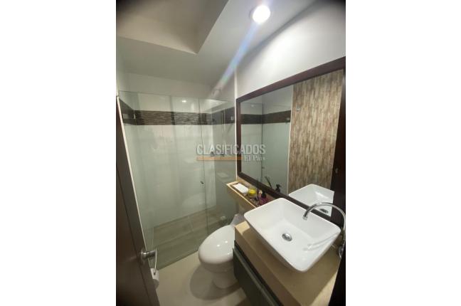 Apartamentos, Alquiler, Aguacatal - $3.400.000