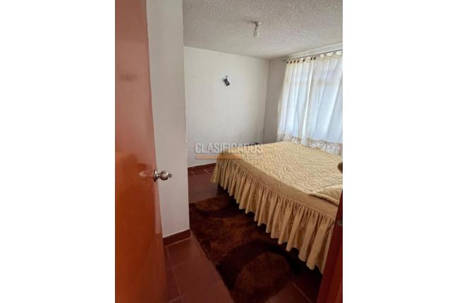 Fincas y Casas Campestres, Venta, La Cumbre - $580.000.000