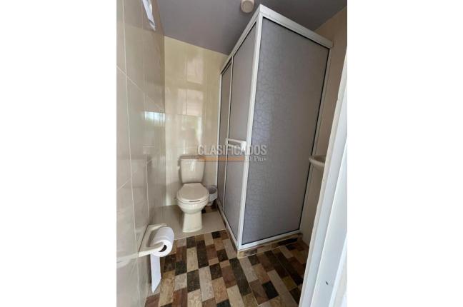 Fincas y Casas Campestres, Venta, La Cumbre - $580.000.000