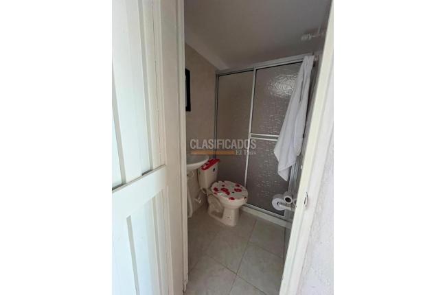 Fincas y Casas Campestres, Venta, La Cumbre - $580.000.000