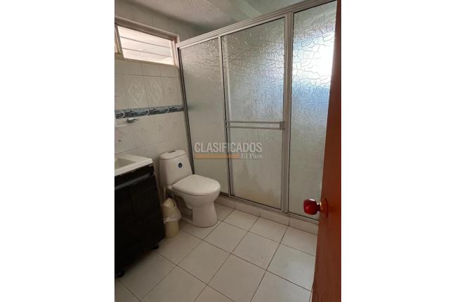 Fincas y Casas Campestres, Venta, La Cumbre - $580.000.000